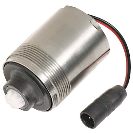 Sloan Replacement Solenoid Valve EAF-2
