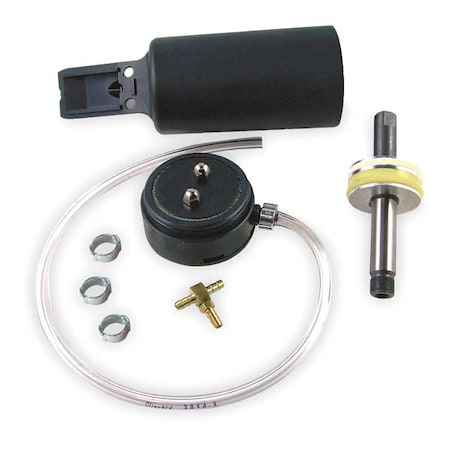 Stanley Engineered Fastening Mandrel Collector Kit, For 6ZC22 MCS540-100