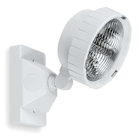 Lithonia Lighting ACUITY LITHONIA Halogen Lamps, Remote Head ELA H0812