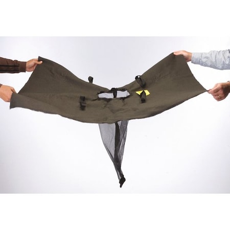 Ultratech Drain Guard, Trash & Debris Model 9227