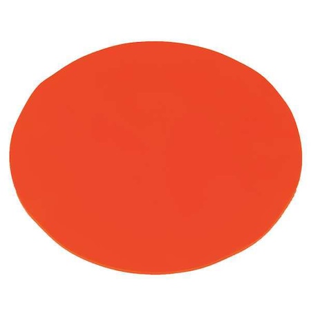 Ultratech Drain Seal, 375 mil, Urethane 2136