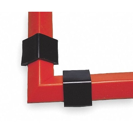 Ultratech Spill Berm Corner, Polyurethane 2102