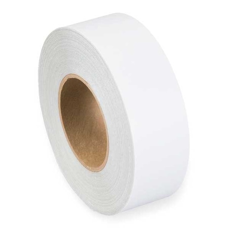 Jessup Anti-Slip Tape, Clear, 2 in x 60 ft. GRAN1371