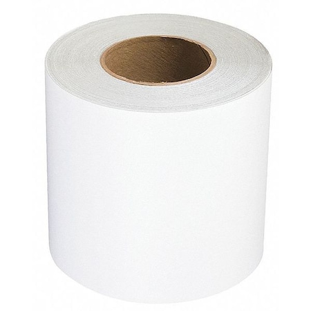 Jessup Anti-Slip Tape, Clear, 6 in x 60 ft. 3530-6