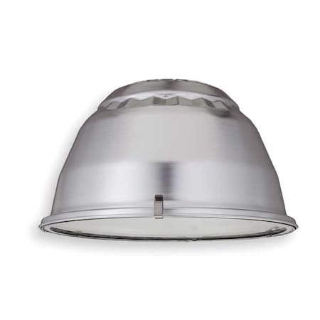 Lithonia Lighting Reflector, HID Enclosed A16GL U