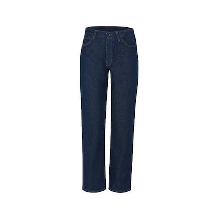 Vf Imagewear