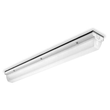 Lithonia Lighting