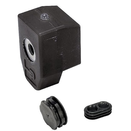 Parker Coil Kit, 120 VAC, 5599-2 Valves PS404123P