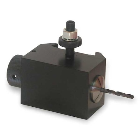 Dorian Tool