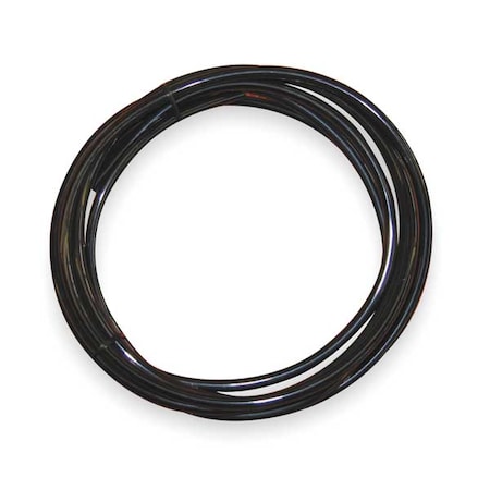 Wolo Replacement Air Hose, For Air Horns 802-H