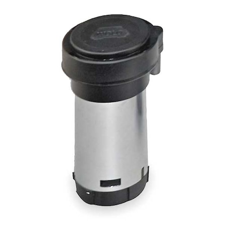 Air Horn Compressor >> Air Horn Compressor Air Horn Compressor >> Air Horn Compressor