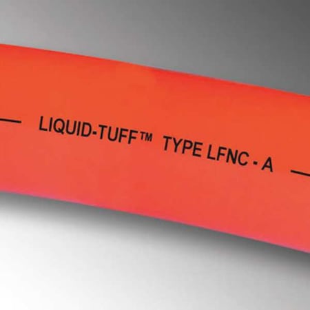 Allied Tube & Conduit