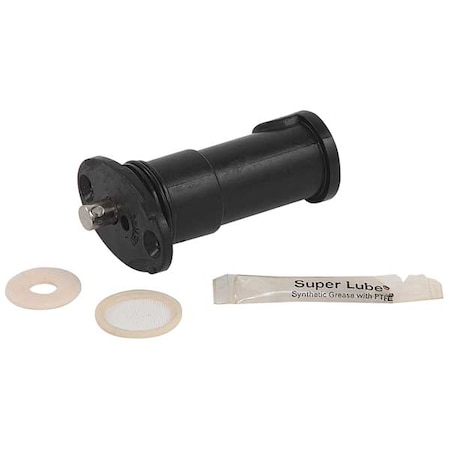 Bradley Repair Kit-Multifounts S65-084