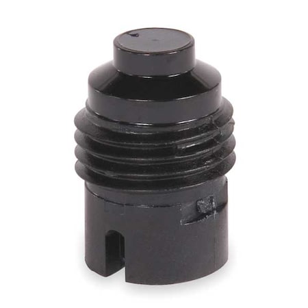 Bradley Window, IR Sensor 269-1190