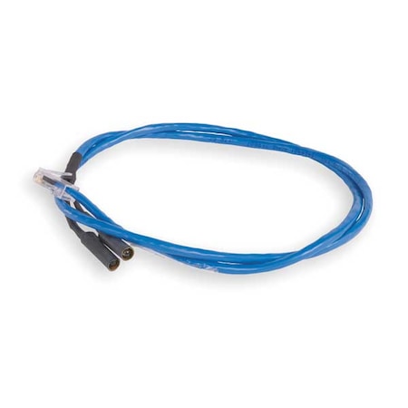 Bradley Sensor Eyes 36" 251-019A