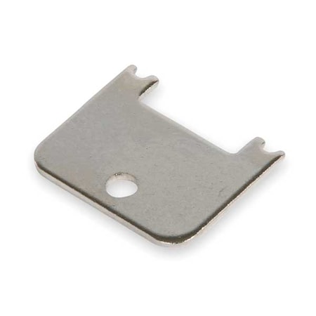 Bradley Vandal Proof Wrench- Spanner 130-141