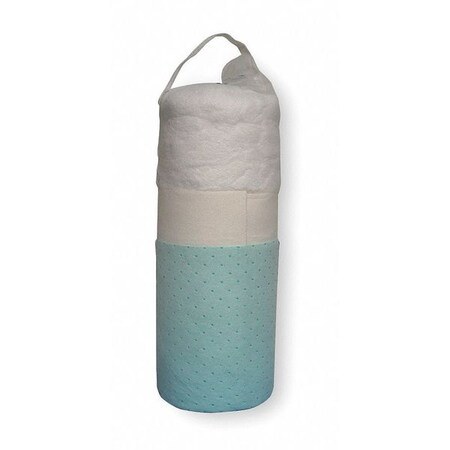 Intech Replacement Element, Polyglycol Bag OWS-GB125