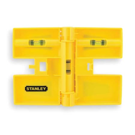 Stanley Tools