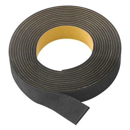 Dewalt TrackSaw(TM) Replacement Friction Strip DWS5032