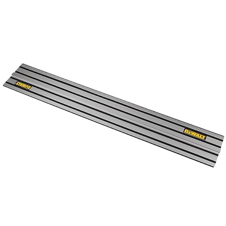 Dewalt 46" TrackSaw Track DWS5020