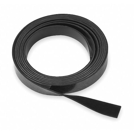 Dewalt TrackSaw(TM) Replacement Zero-clearance Anti Splinter Strip DWS5029