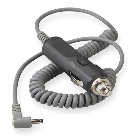 Paslode Auto Battery Charger, For 4WL47 900507