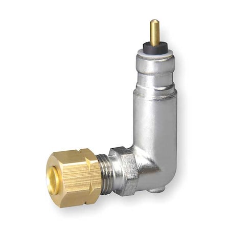 Condor Usa Unloader Valve, MDR11 Series, Standard EV1Wi