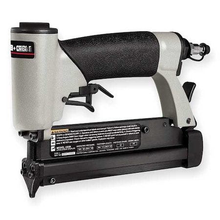 Porter-Cable 1 in. Pin Nailer Kit PIN100