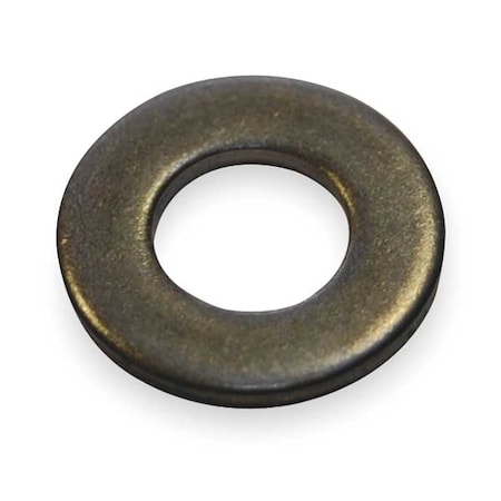 Chicago Faucet Cartridge Stem Washer, Stainless Steel 1-031JKABNF