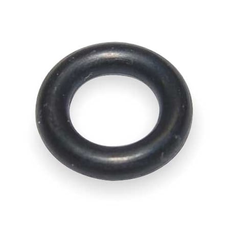 Chicago Faucet O-Ring 0.359 x 0.139, Elastomer 1-519JKABNF