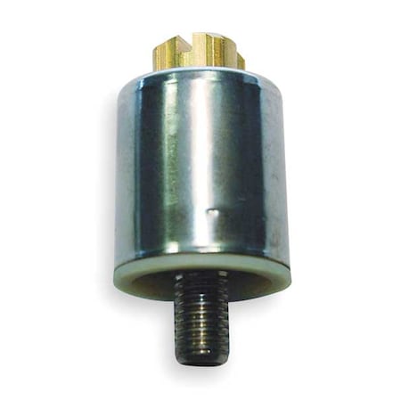 Chicago Faucet Diverter Valve, Stainless/Brass 1103-006JKABNF
