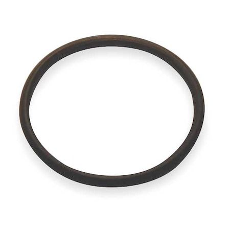 Chicago Faucet Cartridge, O-Ring, Elasomer 2-043JKABNF