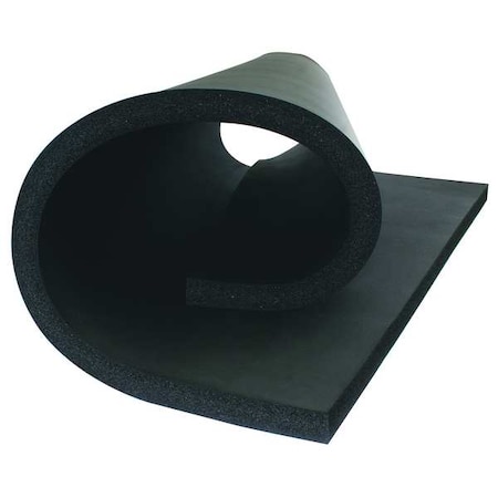 Wanderout / Insulation Sheet 00 – wanderout