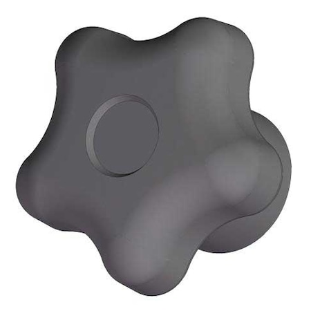 Innovative Components