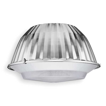 Lithonia Lighting Reflector, HID Enclosed, Width: 27 1/2 in A26 U