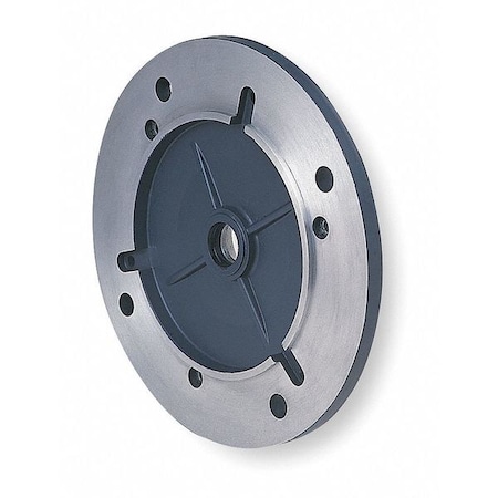 Leeson Flange Kit, IEC90, Converts B3 to B5 Mtg 175856.00