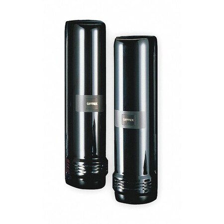 Optex Photoelectric Detector, 350 Ft AX-350TF | Zoro