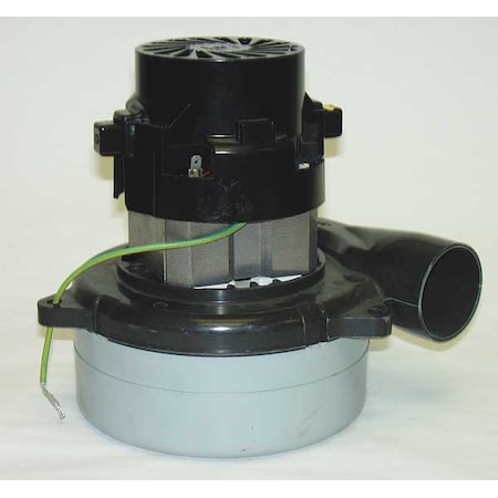 ゅゅ Amazon.com: Caltric Thermostat Compatible with Kawasaki
