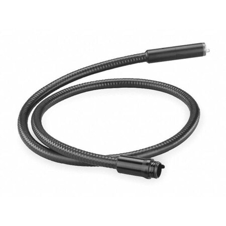 Milwaukee Tool Inspection Camera Replacement Cable 48-53-0115