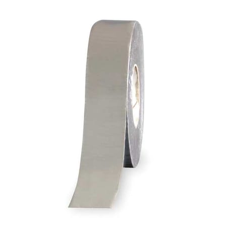 Eternabond Roof Repair Tape, 2 Inx 50 Ft, 60 Mil DS-2-50-60R
