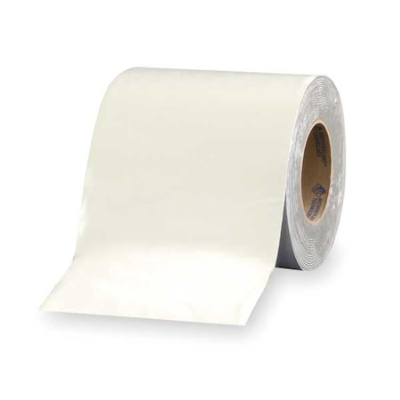 Eternabond Roof Repair Tape, 6 In x 25 Ft, 65 Mil RSPW-6-25R