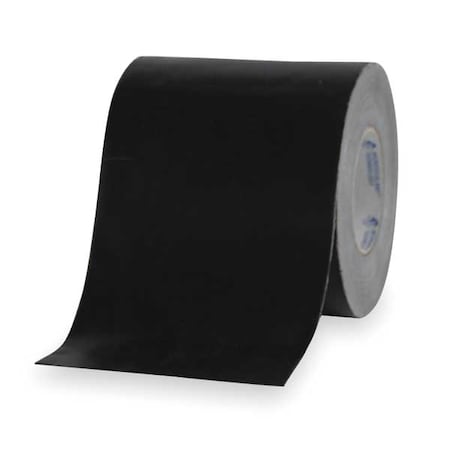 Eternabond Roof Repair Tape, 6 In x 25 Ft, 65 Mil RSPB-6-25R