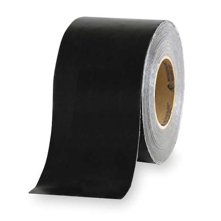 Eternabond Roof Repair Tape, 4 In x50 Ft, 35 Mil RSB-4-50R