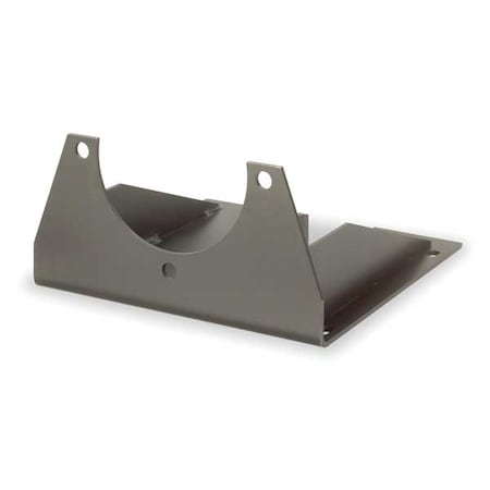 Warner Electric Motor Mounting Kit 5371-101-012