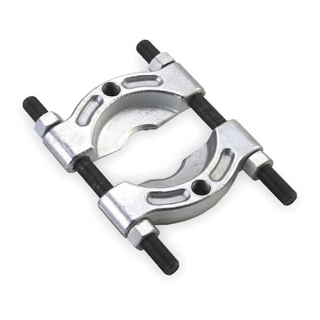 Otc Bearing Splitter, Max. Spread 13 3/8 In 1127
