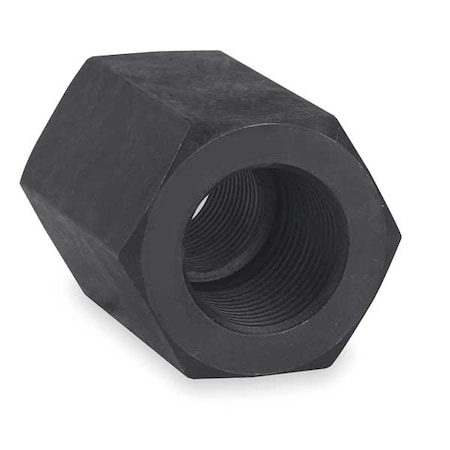 Otc Threaded Adapter, Spread 3/4-16 (Ex.) In 8038