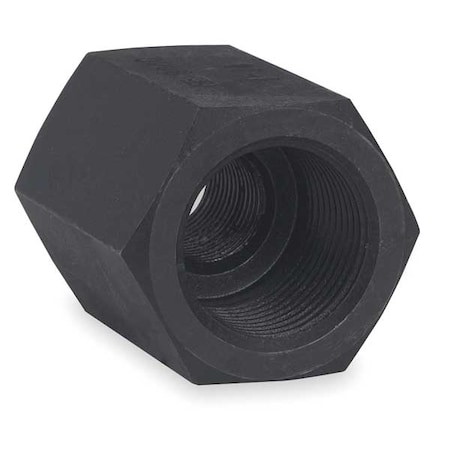 Otc Threaded Adapter, Spread 1-14 (Ex.) In 8040