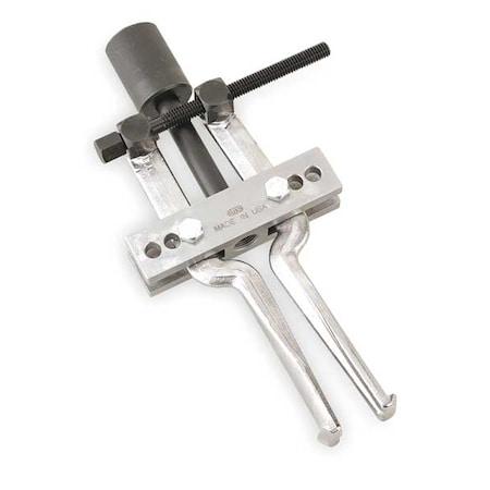 Otc Internal Attachment, Spread 3 to 9 In 1166