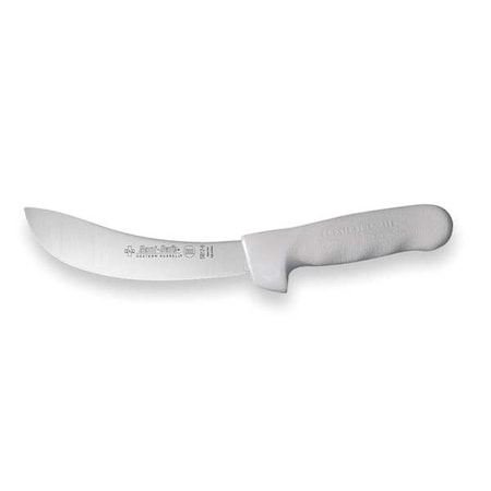 Dexter Russell Knife, Skinning 06123