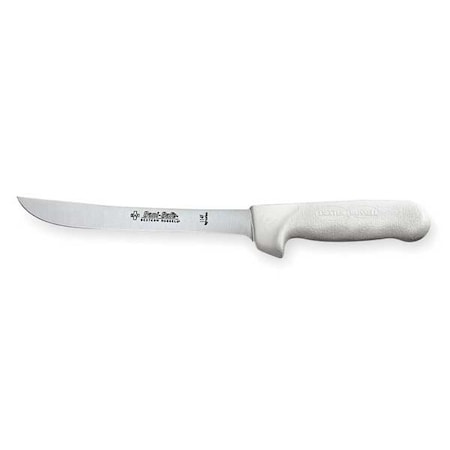 Dexter Russell Knife, Heading 04083